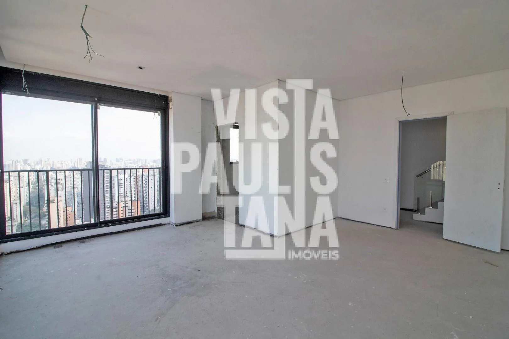 Cobertura com 4 suítes à venda em Indianópolis, São Paulo, por R$ 45.800.000 Imagem 17