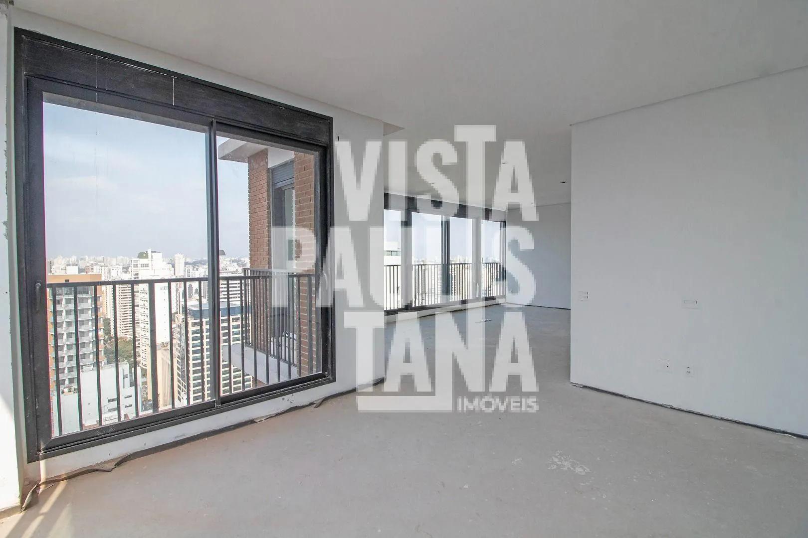 Cobertura com 4 suítes à venda em Indianópolis, São Paulo, por R$ 45.800.000 Imagem 18