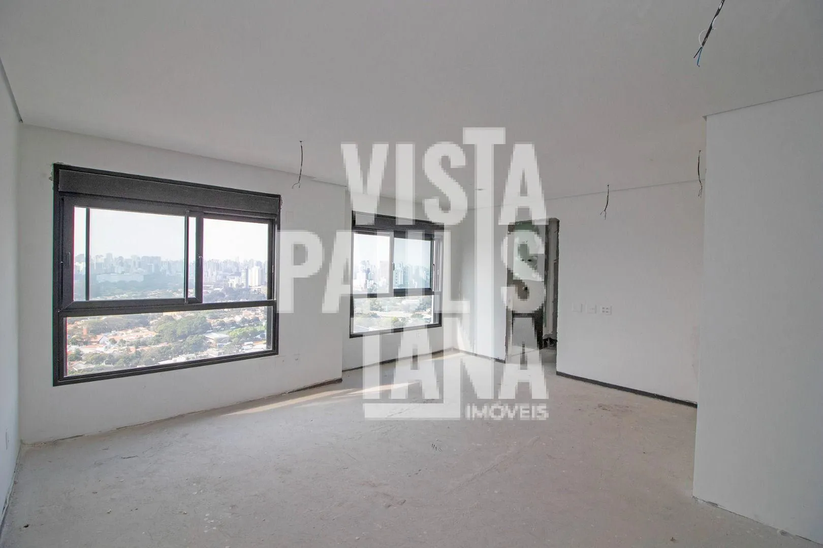 Cobertura com 4 suítes à venda em Indianópolis, São Paulo, por R$ 45.800.000 Imagem 19