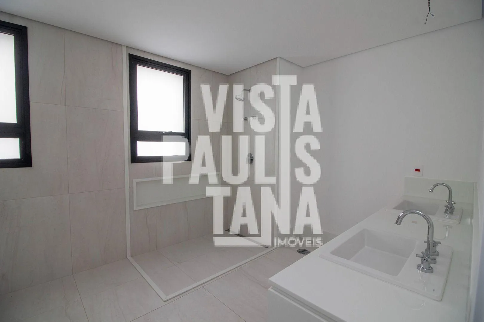 Cobertura com 4 suítes à venda em Indianópolis, São Paulo, por R$ 45.800.000 Imagem 22