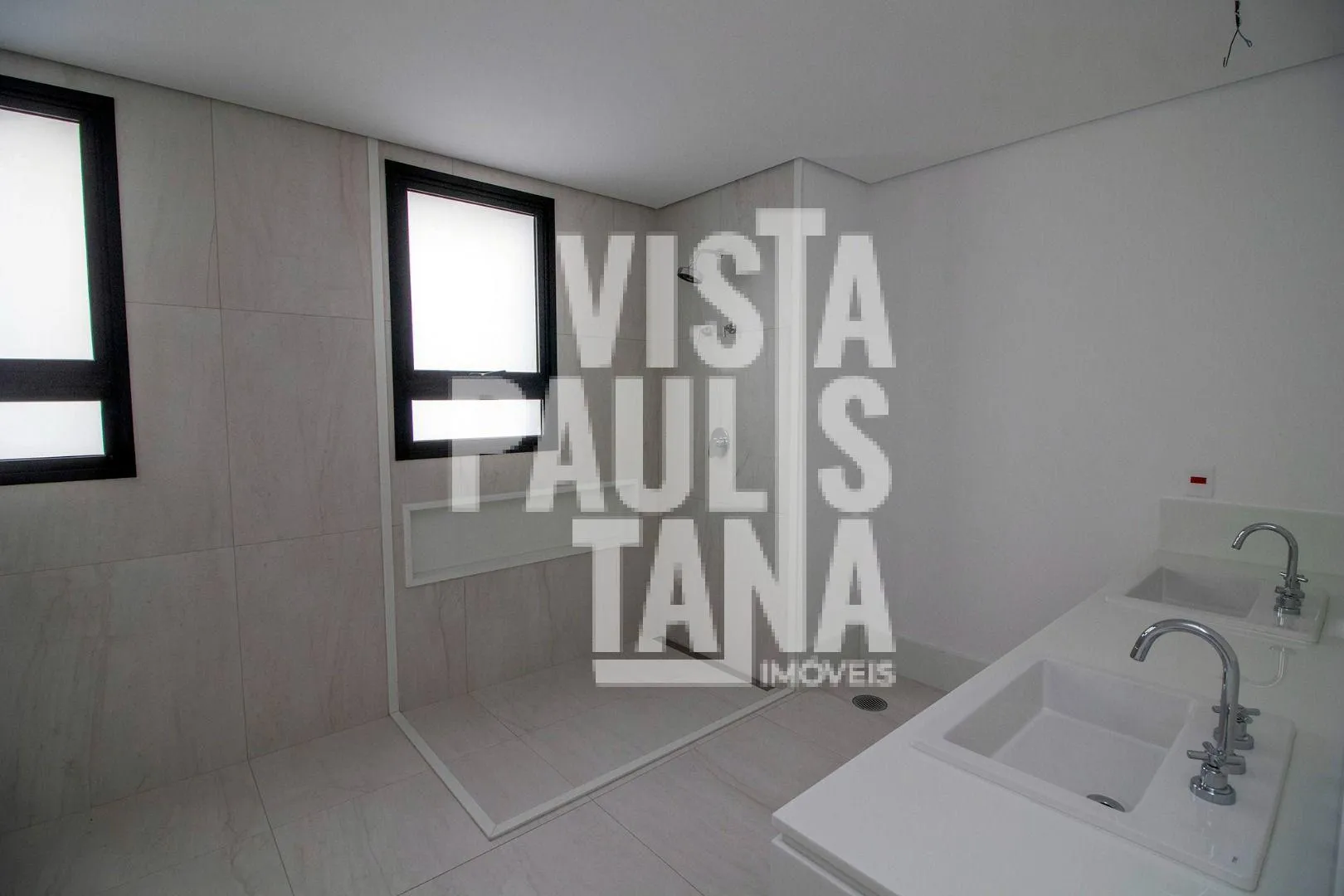 Cobertura com 4 suítes à venda em Indianópolis, São Paulo, por R$ 45.800.000 Imagem 23