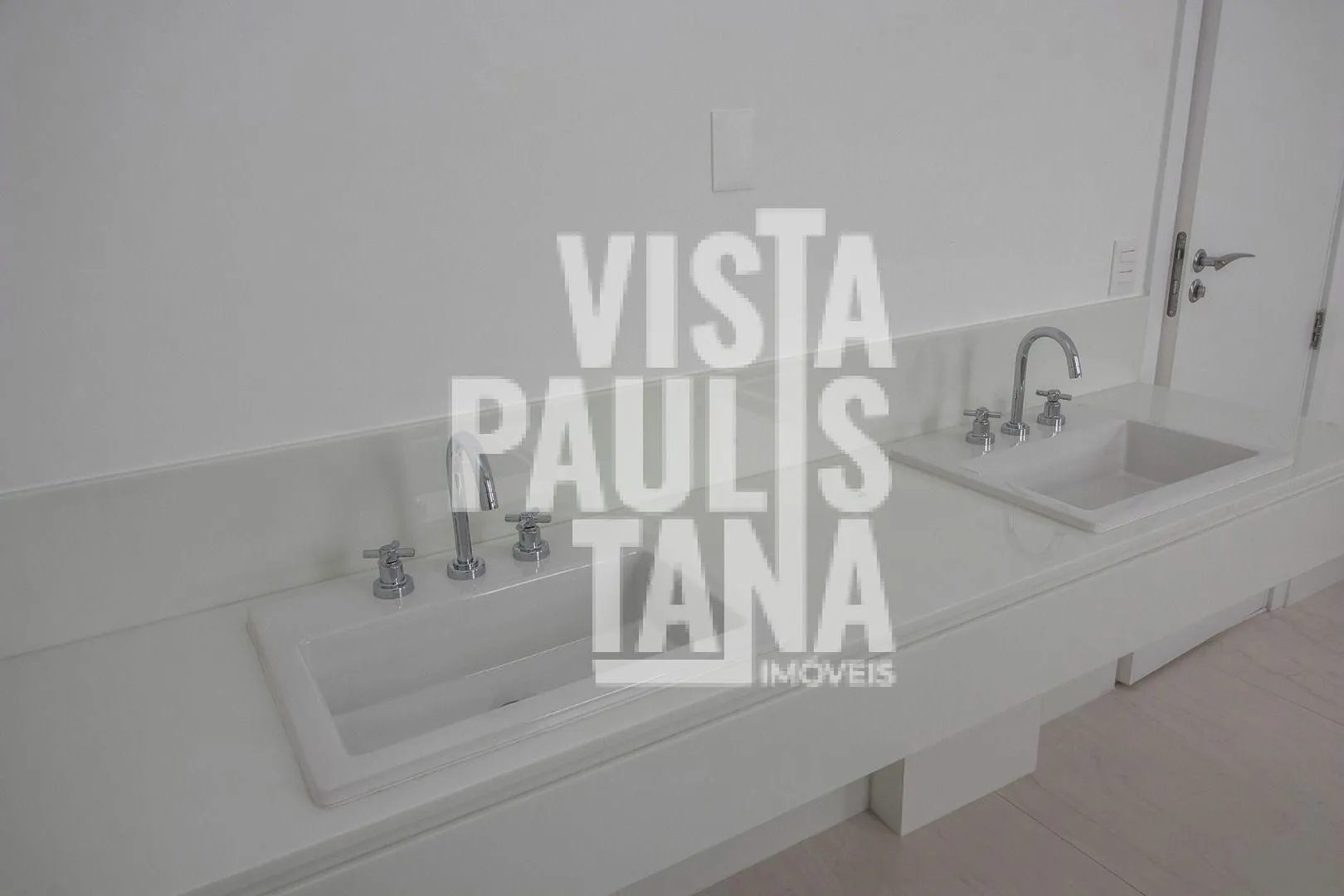 Cobertura com 4 suítes à venda em Indianópolis, São Paulo, por R$ 45.800.000 Imagem 26