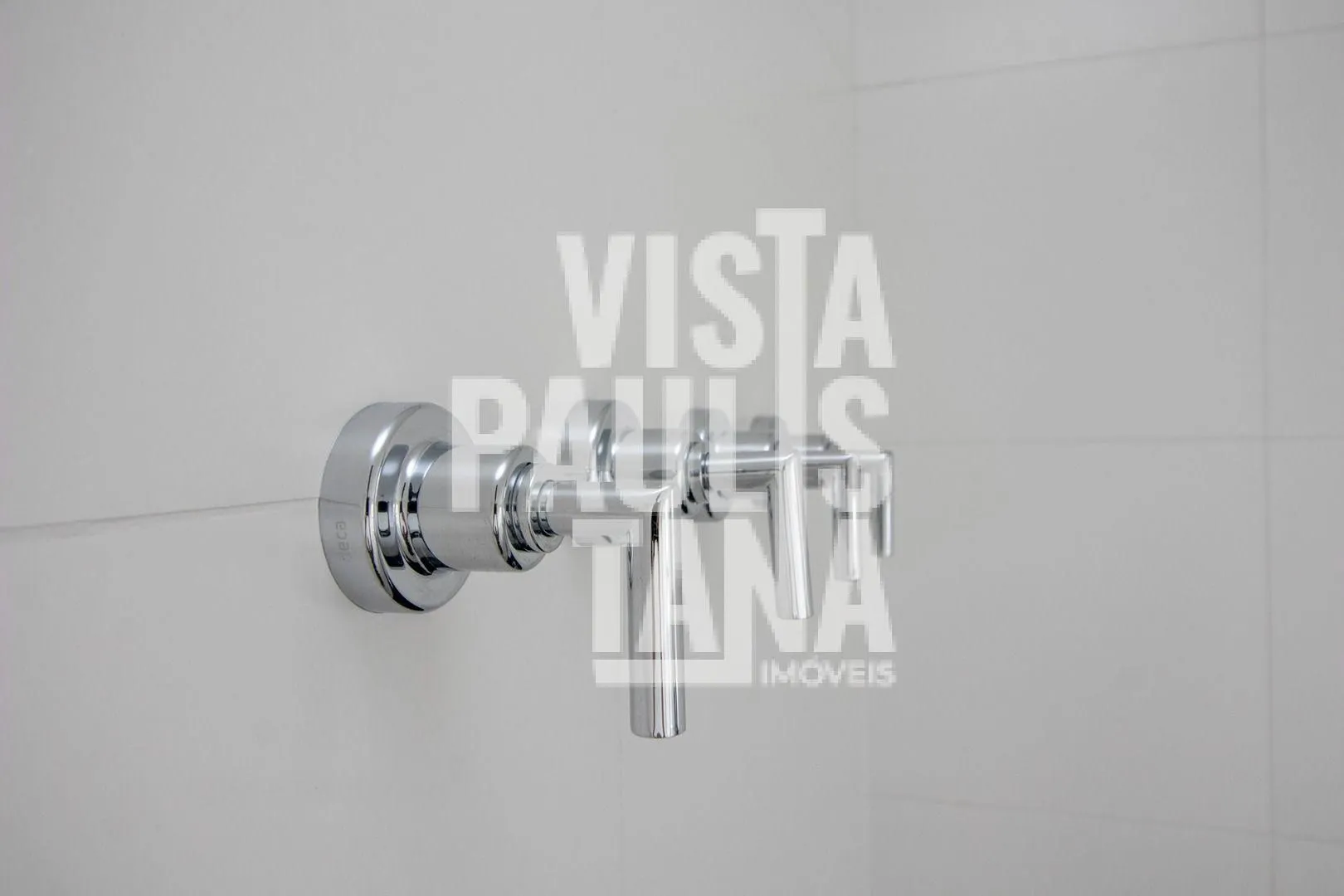 Cobertura com 4 suítes à venda em Indianópolis, São Paulo, por R$ 45.800.000 Imagem 28