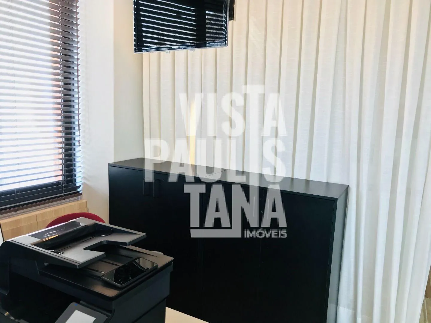 Cobertura com 3 suítes à venda em Moema, São Paulo, por R$ 4.600.000 Imagem 17