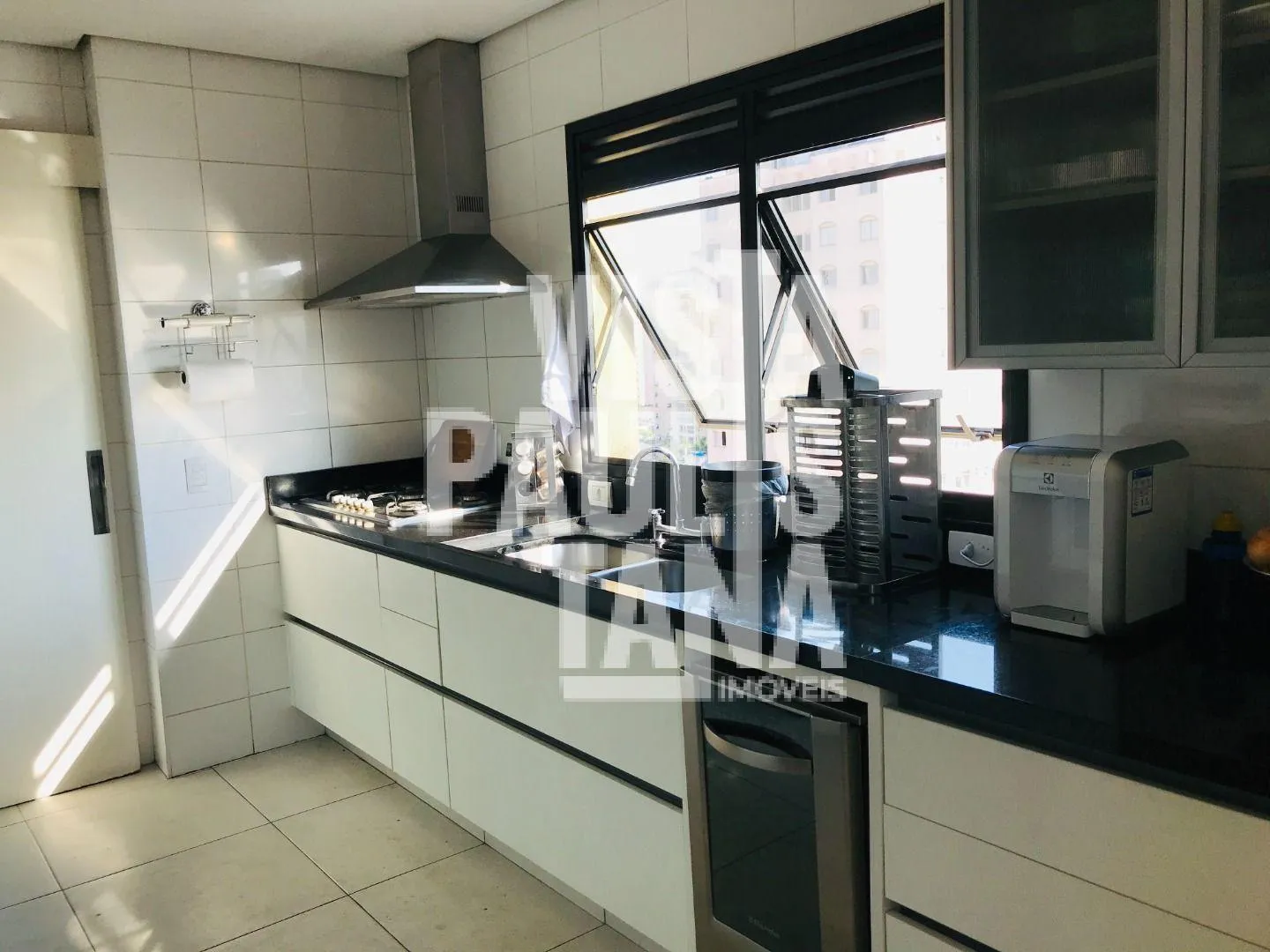 Cobertura com 3 suítes à venda em Moema, São Paulo, por R$ 4.600.000 Imagem 23