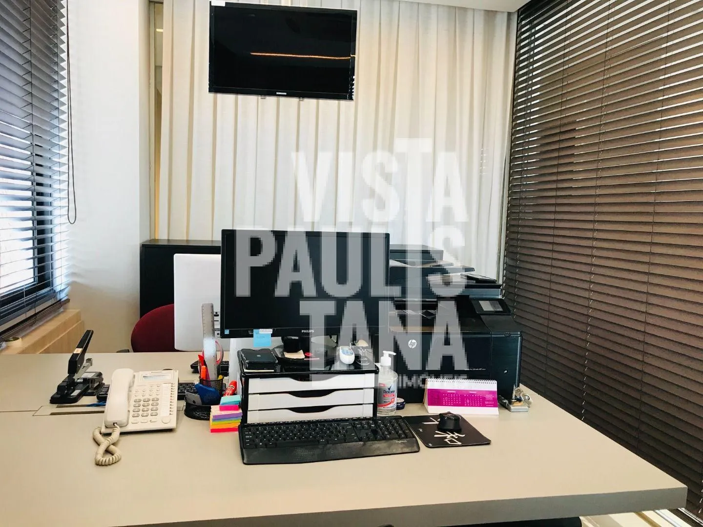 Cobertura com 3 suítes à venda em Moema, São Paulo, por R$ 4.600.000 Imagem 24