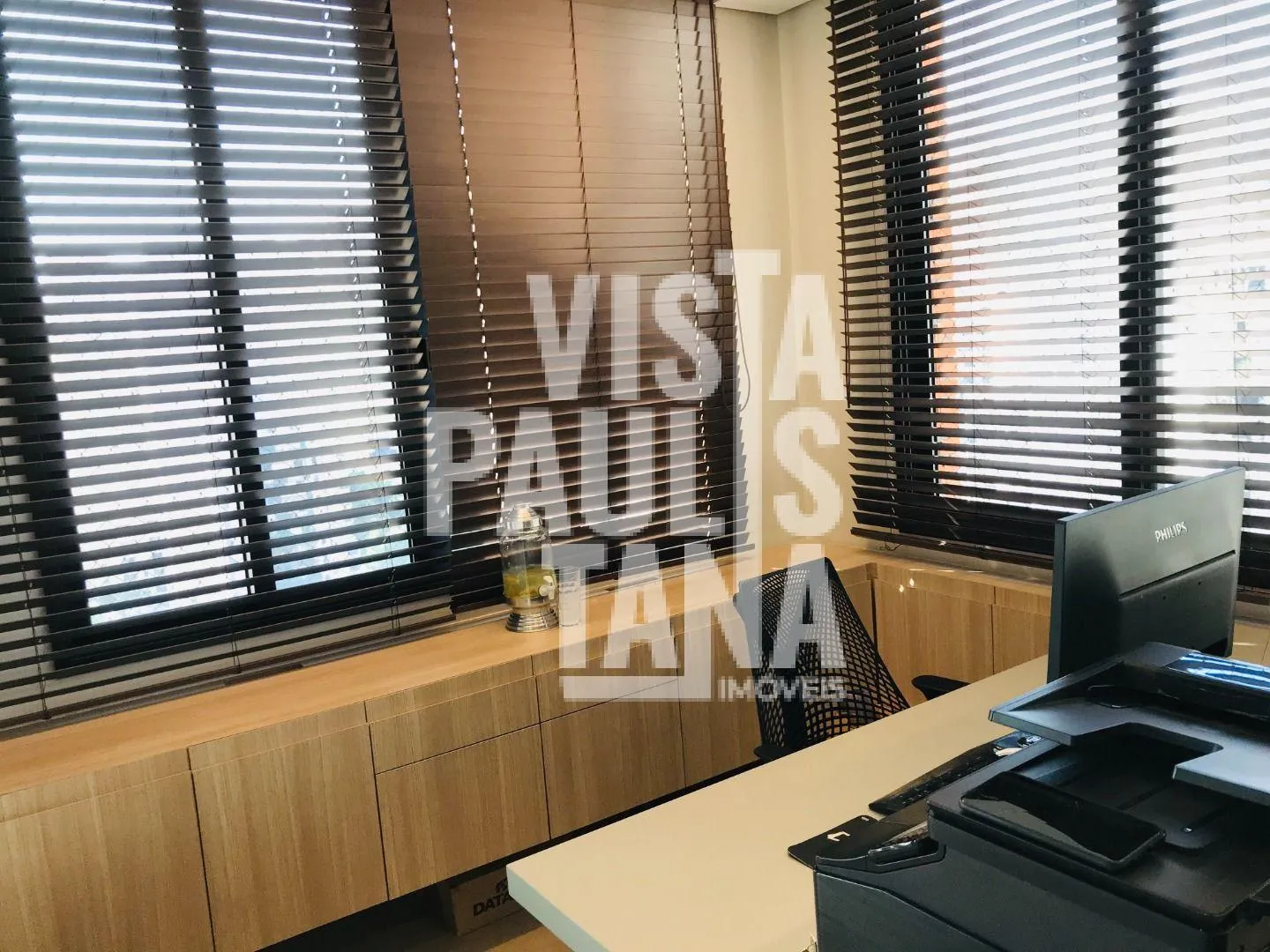 Cobertura com 3 suítes à venda em Moema, São Paulo, por R$ 4.600.000 Imagem 25