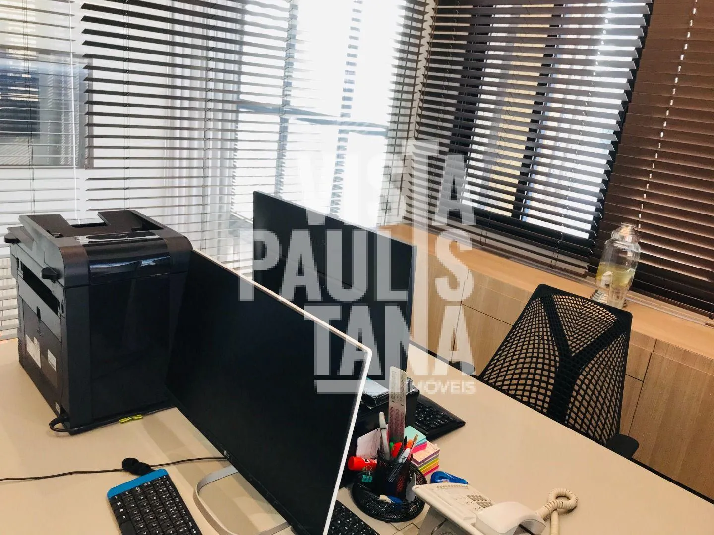 Cobertura com 3 suítes à venda em Moema, São Paulo, por R$ 4.600.000 Imagem 26