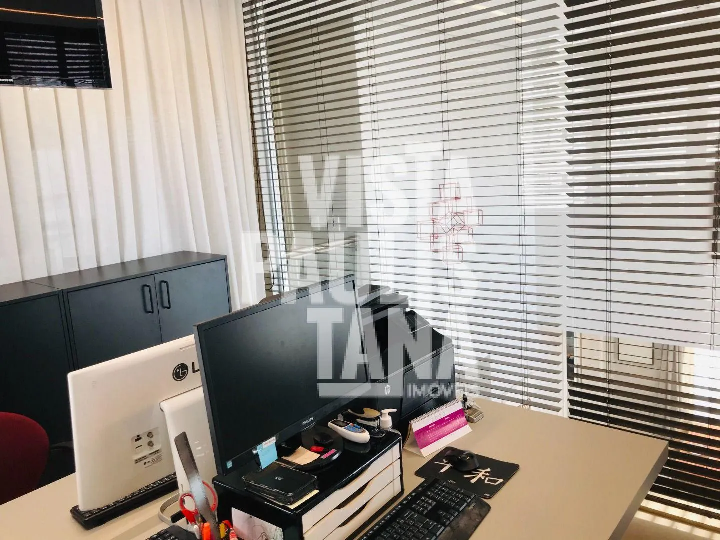 Cobertura com 3 suítes à venda em Moema, São Paulo, por R$ 4.600.000 Imagem 28