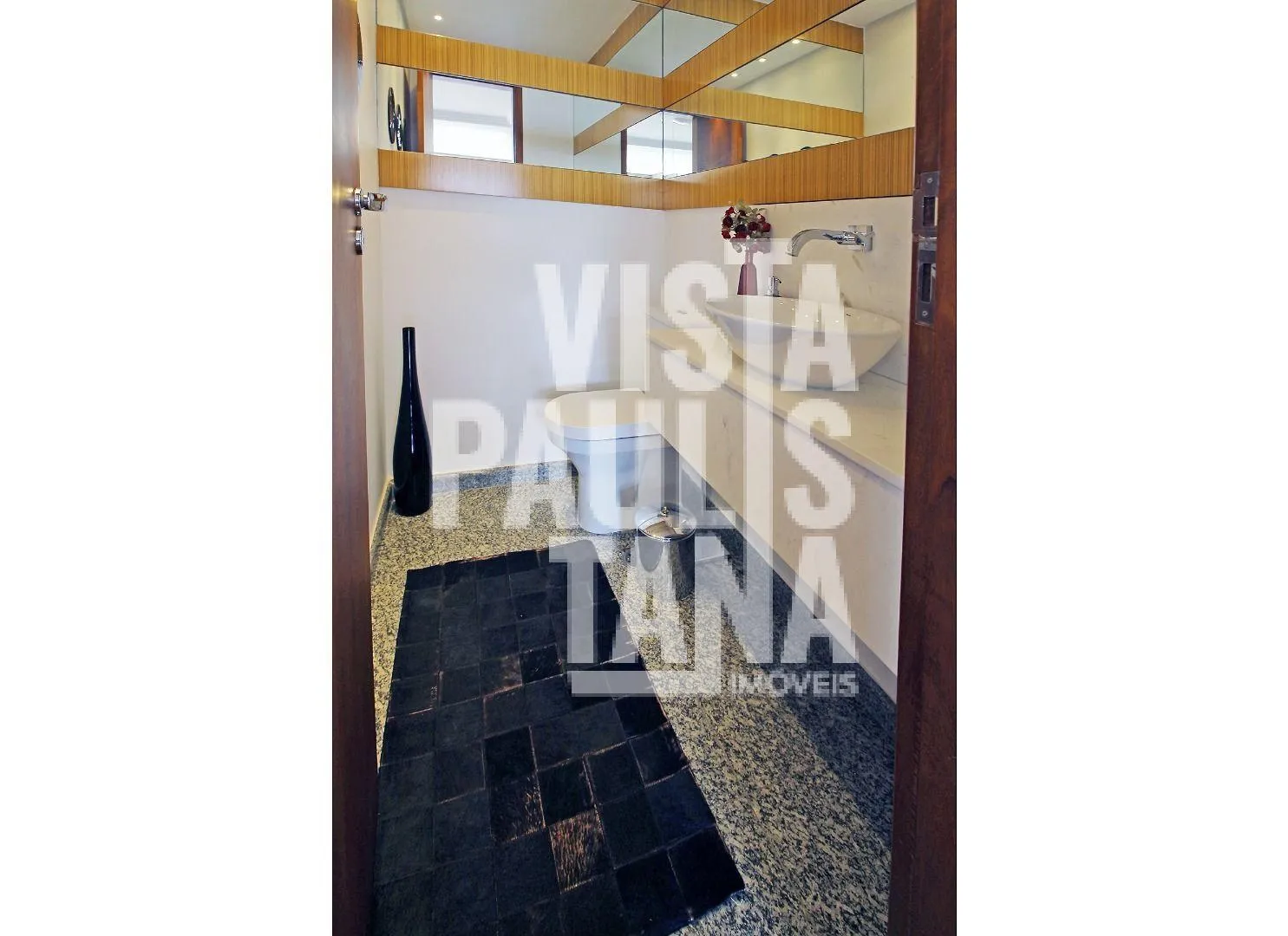 Apartamento com 3 suítes à venda em Moema, São Paulo, por R$ 3.300.000 Imagem 10