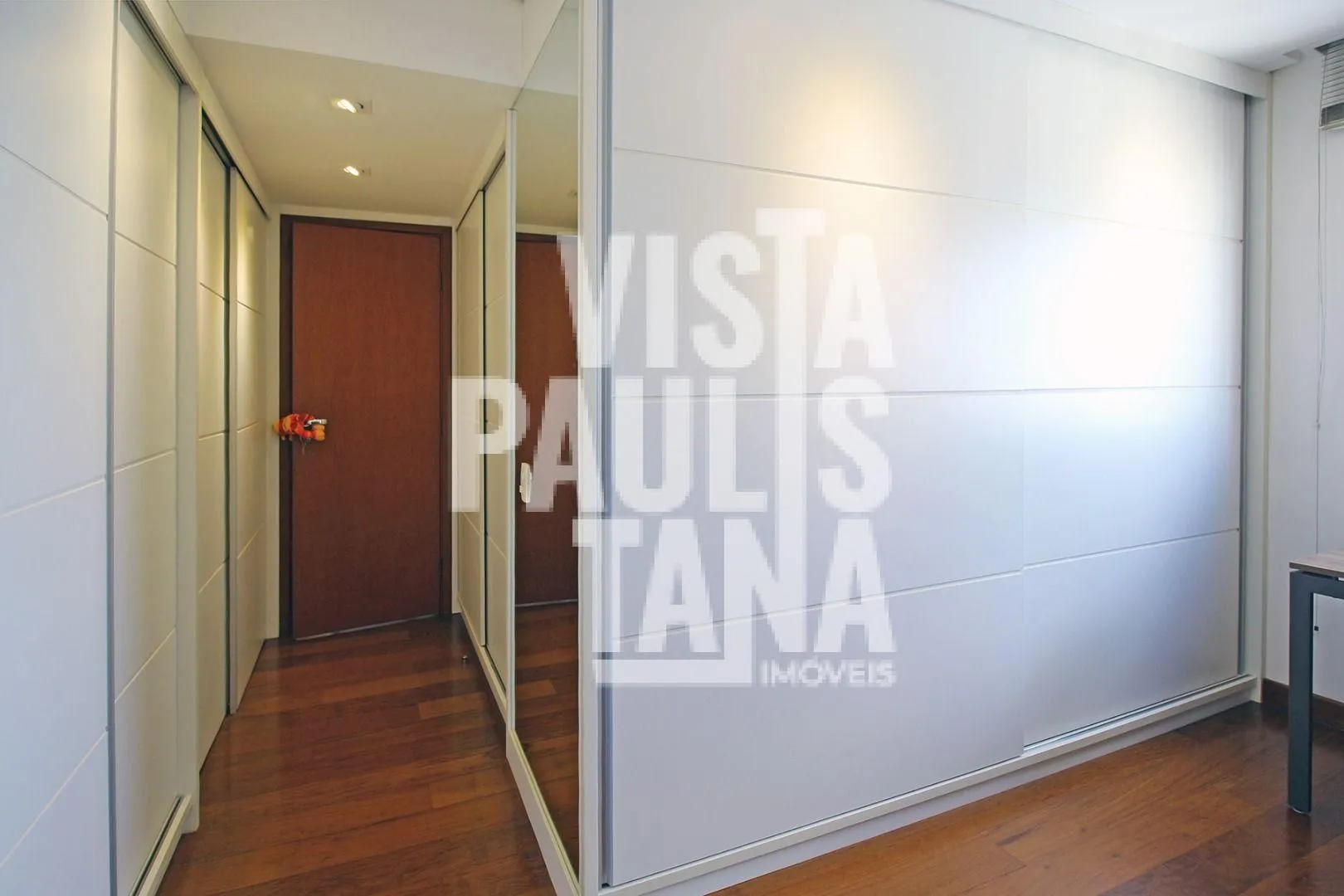 Apartamento com 3 suítes à venda em Moema, São Paulo, por R$ 3.300.000 Imagem 14