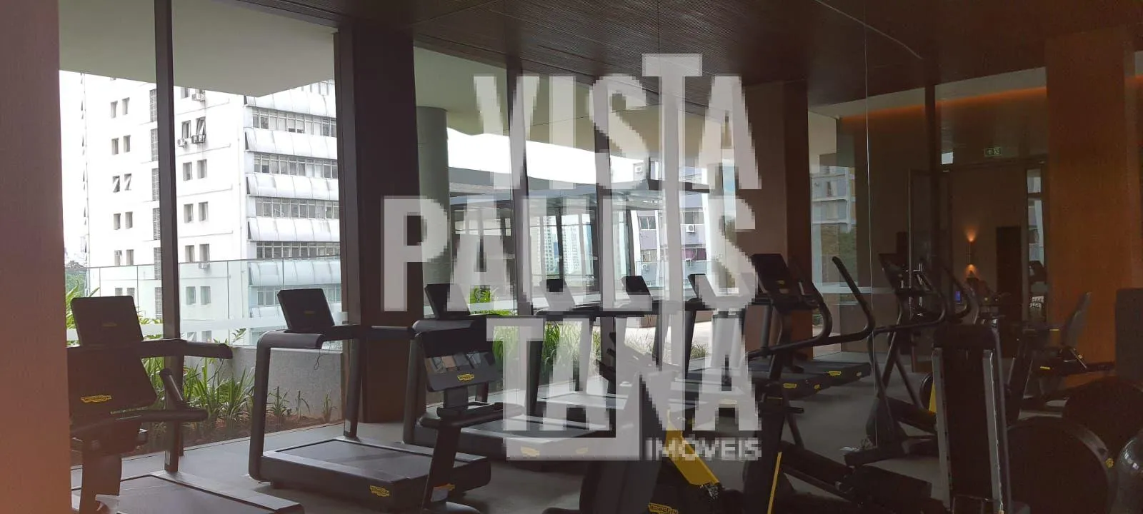 Apartamento com 3 suítes à venda em Itaim Bibi, São Paulo, por R$ 22.000.000 Imagem 12