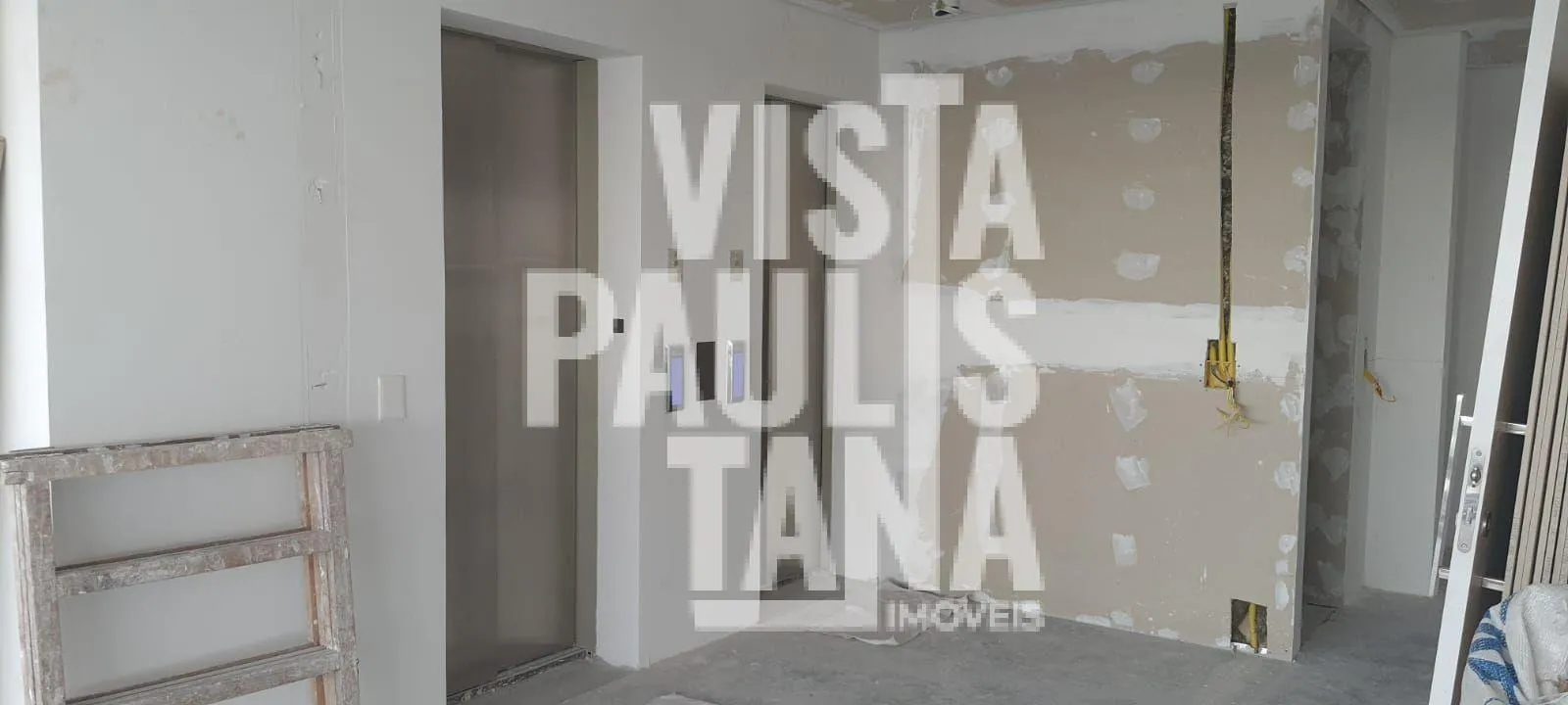 Apartamento com 3 suítes à venda em Itaim Bibi, São Paulo, por R$ 22.000.000 Imagem 15