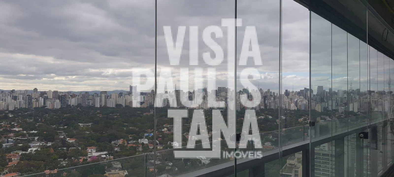 Apartamento com 3 suítes à venda em Itaim Bibi, São Paulo, por R$ 22.000.000 Imagem 7