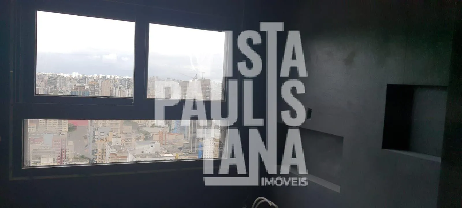 Apartamento com 3 suítes à venda em Itaim Bibi, São Paulo, por R$ 22.000.000 Imagem 16