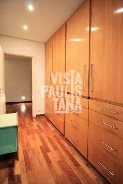Apartamento com 4 suítes à venda em Vila Nova Conceição, São Paulo, por R$ 21.000.000 Imagem 11