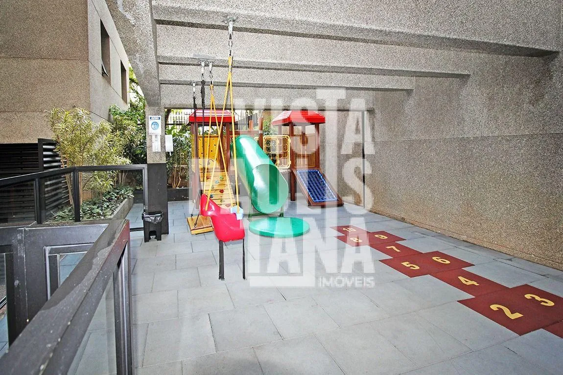 Apartamento com 4 suítes à venda em Vila Nova Conceição, São Paulo, por R$ 21.000.000 Imagem 18