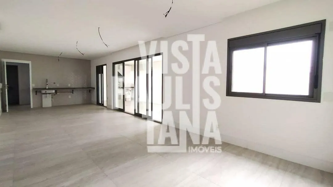 Apartamento com 3 suítes à venda em Paraíso, São Paulo, por R$ 2.960.000
