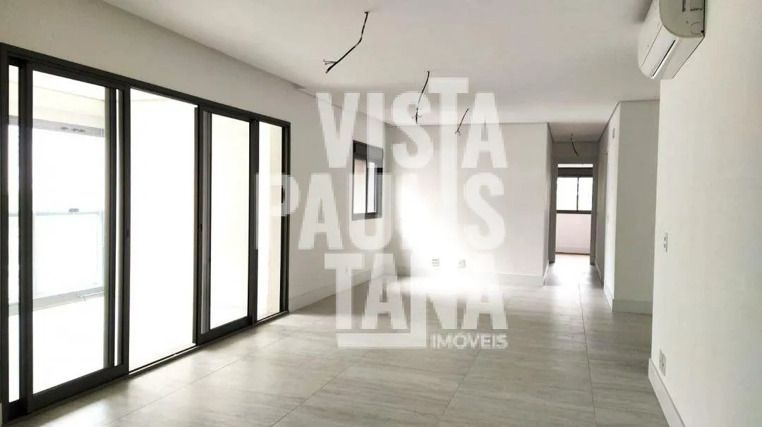 Apartamento com 3 suítes à venda em Paraíso, São Paulo, por R$ 2.960.000 Imagem 2