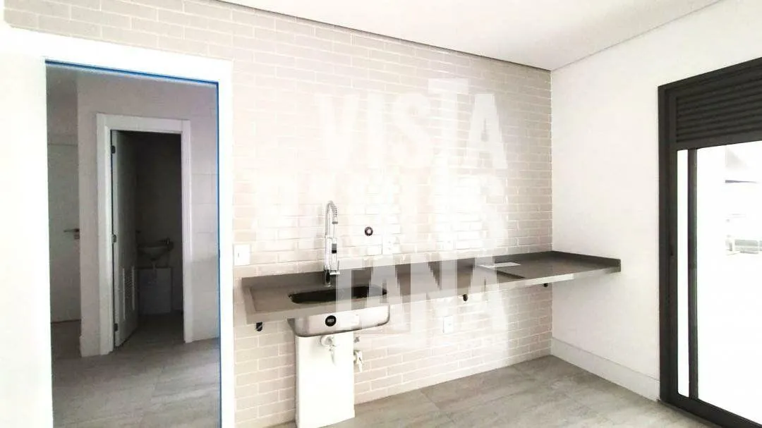 Apartamento com 3 suítes à venda em Paraíso, São Paulo, por R$ 2.960.000 Imagem 3