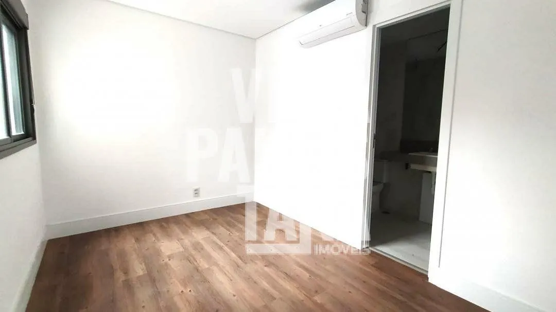 Apartamento com 3 suítes à venda em Paraíso, São Paulo, por R$ 2.960.000 Imagem 4