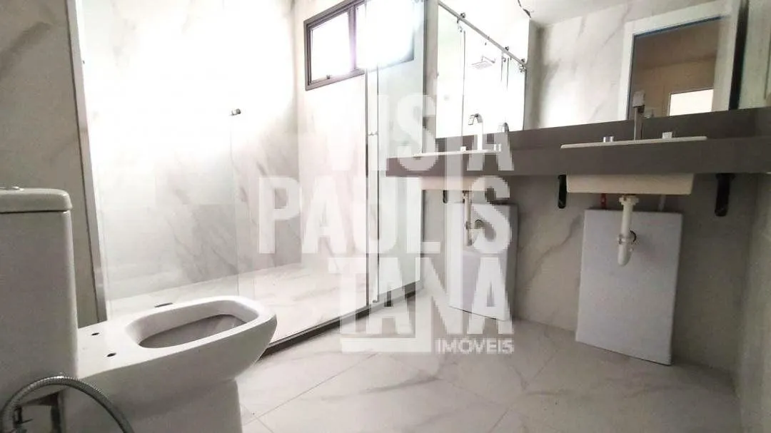 Apartamento com 3 suítes à venda em Paraíso, São Paulo, por R$ 2.960.000 Imagem 7