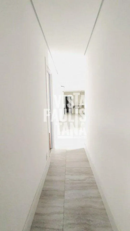 Apartamento com 3 suítes à venda em Paraíso, São Paulo, por R$ 2.960.000 Imagem 8