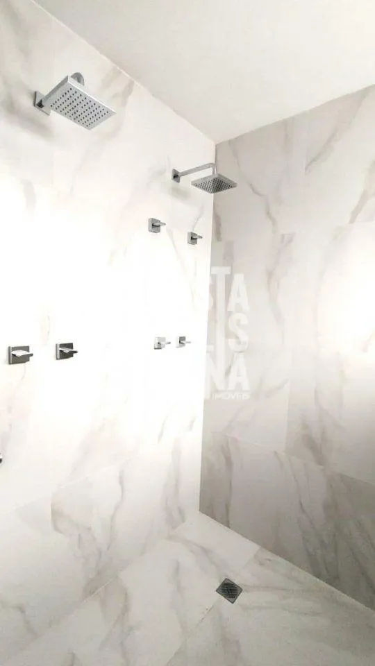 Apartamento com 3 suítes à venda em Paraíso, São Paulo, por R$ 2.960.000 Imagem 10