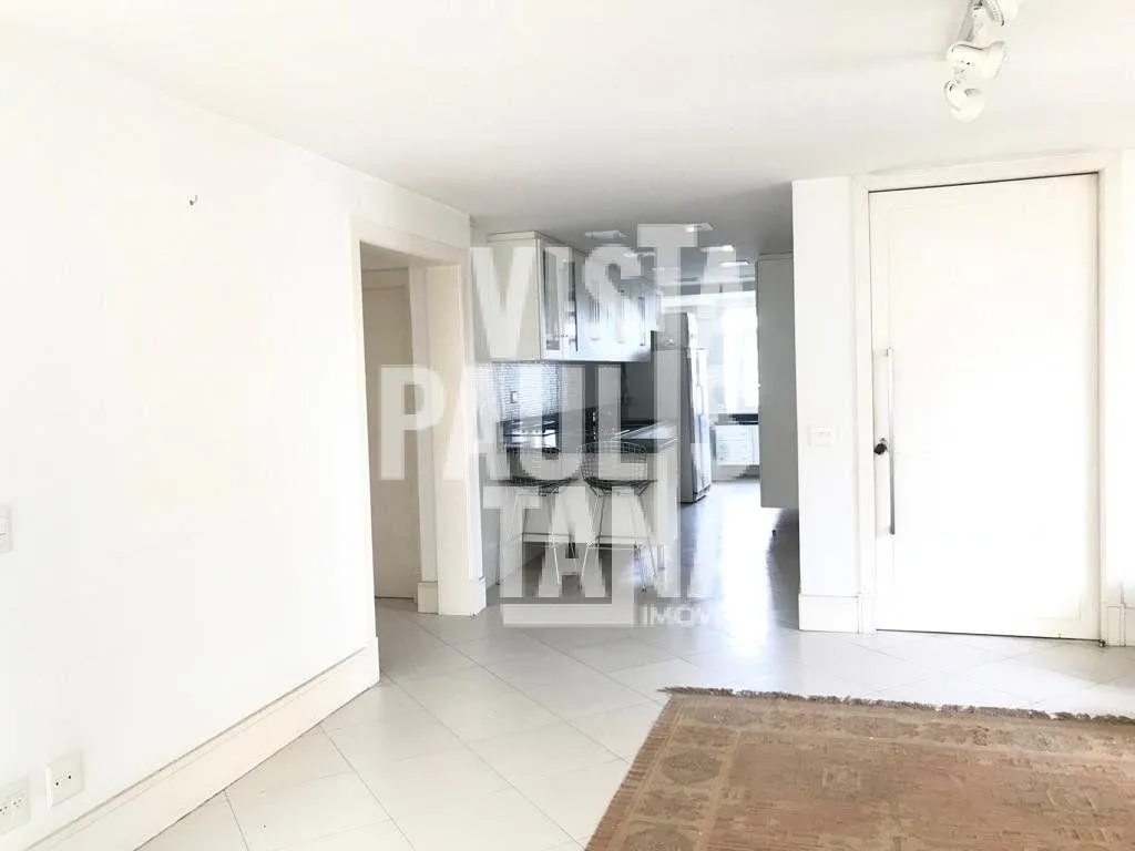Apartamento com 1 suítes à venda em Jardim Europa, São Paulo, por R$ 2.450.000 Imagem 2