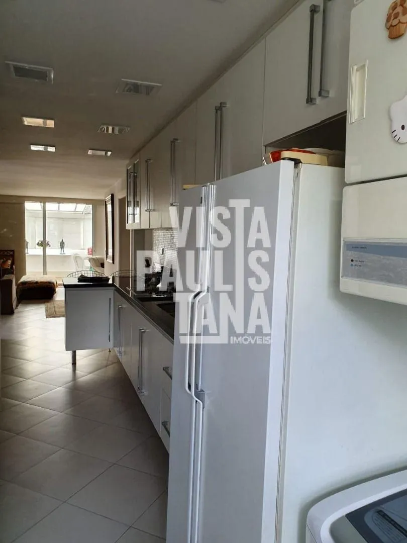 Apartamento com 1 suítes à venda em Jardim Europa, São Paulo, por R$ 2.450.000 Imagem 5