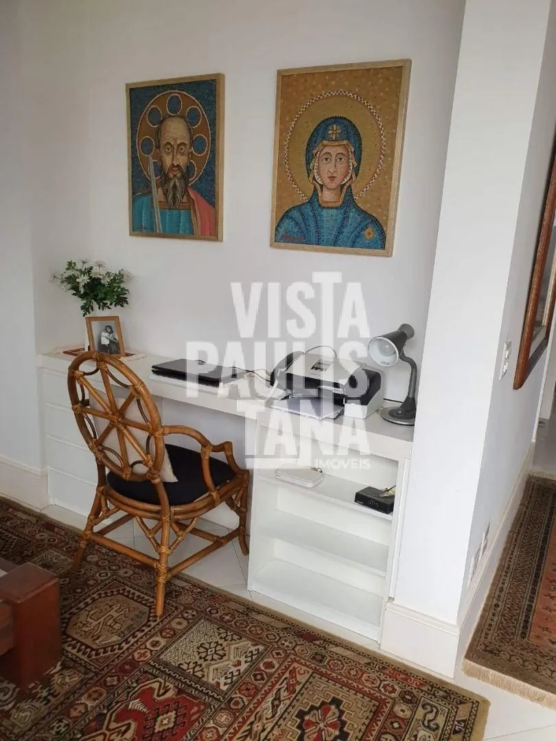 Apartamento com 1 suítes à venda em Jardim Europa, São Paulo, por R$ 2.450.000 Imagem 6