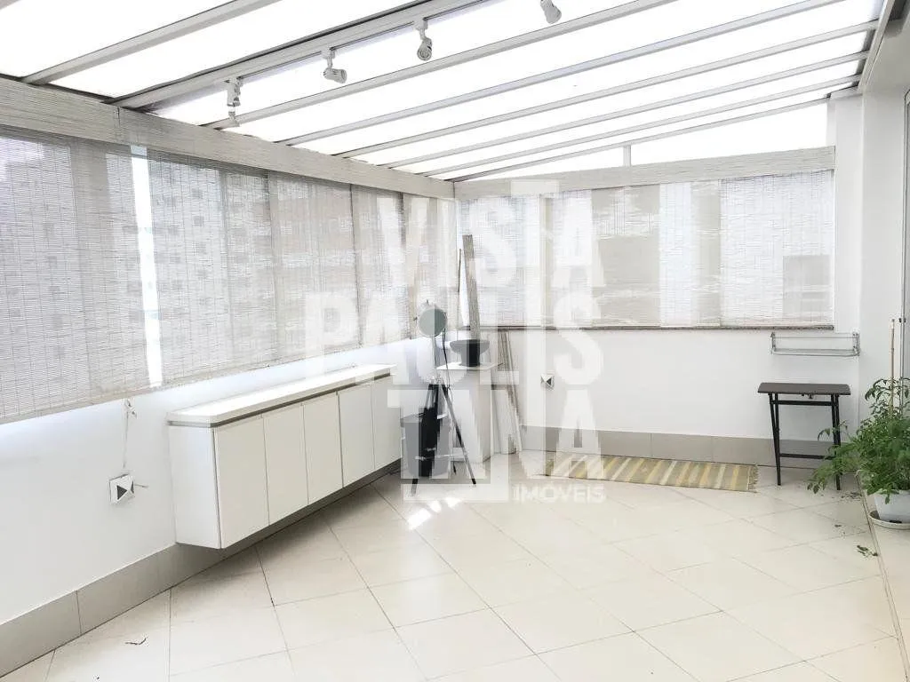 Apartamento com 1 suítes à venda em Jardim Europa, São Paulo, por R$ 2.450.000 Imagem 4
