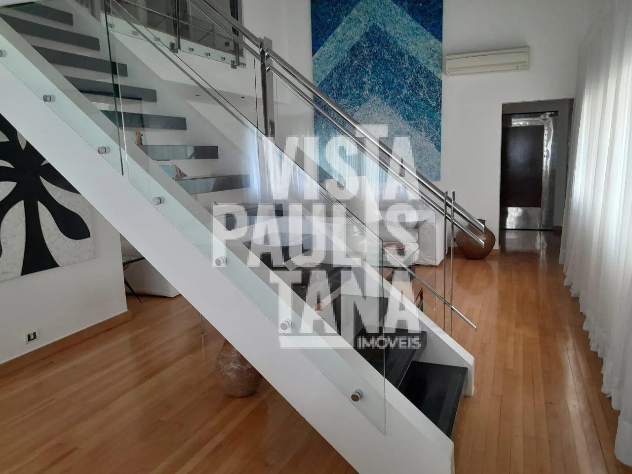 Duplex com 1 suítes à venda em Cerqueira César, São Paulo, por R$ 3.300.000 Imagem 2