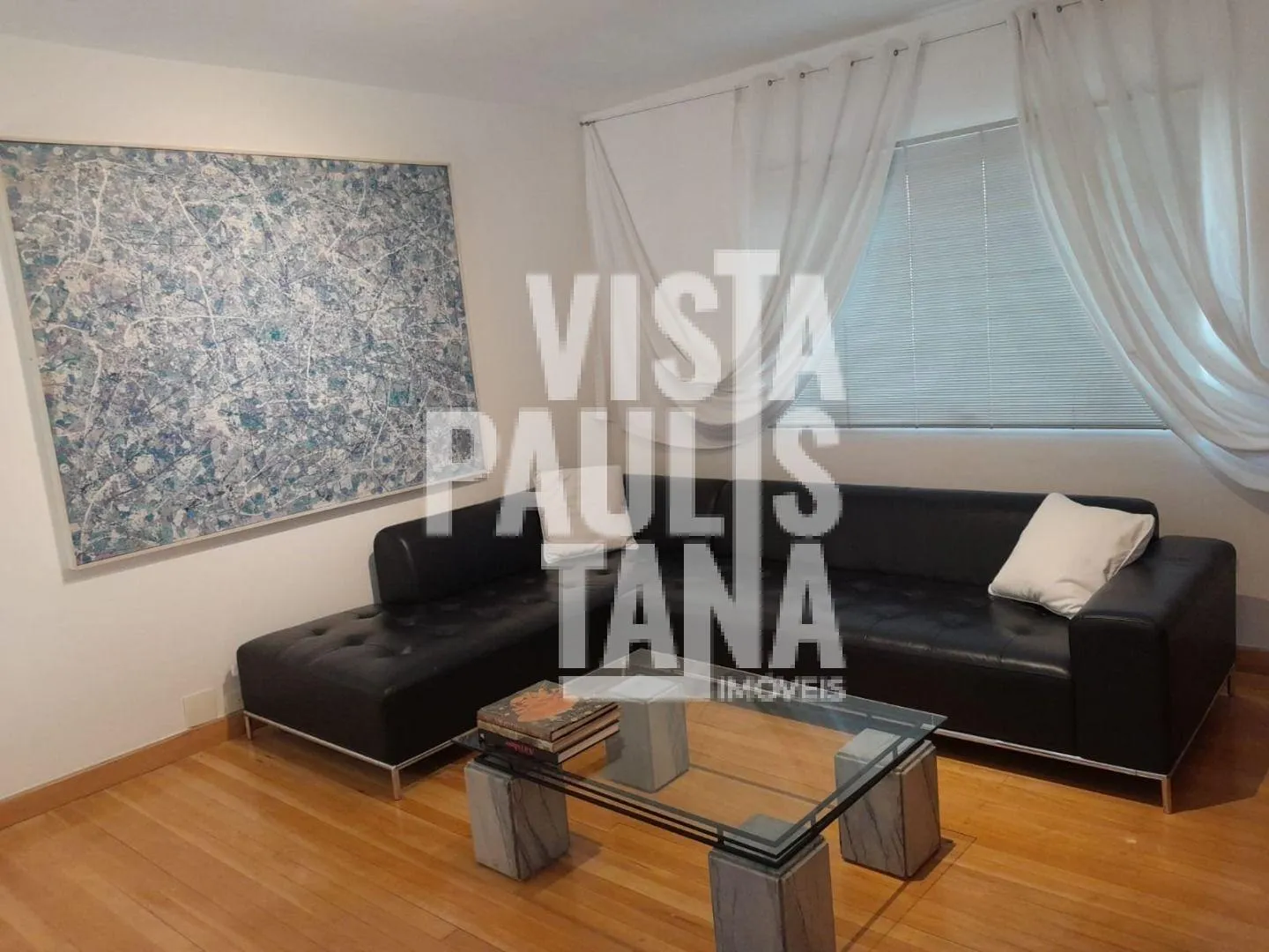 Duplex com 1 suítes à venda em Cerqueira César, São Paulo, por R$ 3.300.000 Imagem 10