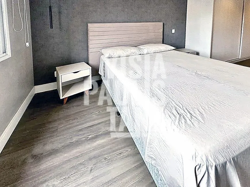 Apartamento com 2 suítes à venda em Vila Olímpia, São Paulo, por R$ 2.490.000 Imagem 4