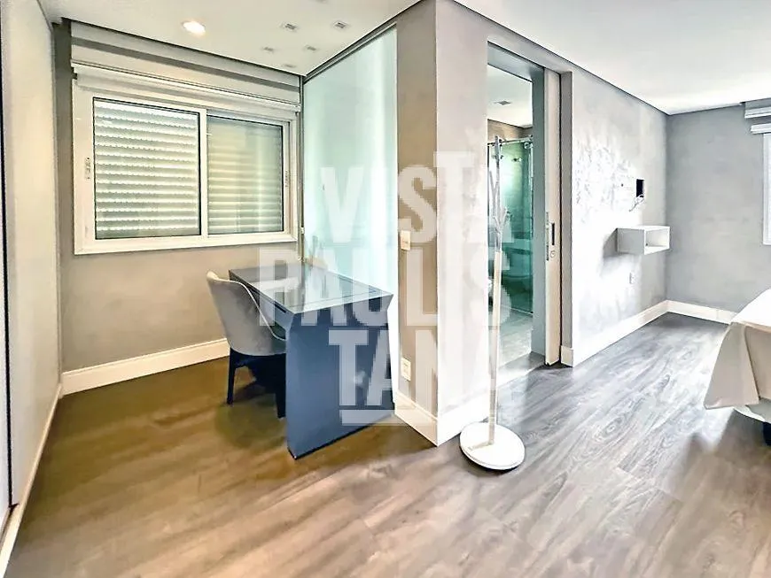 Apartamento com 2 suítes à venda em Vila Olímpia, São Paulo, por R$ 2.490.000 Imagem 6
