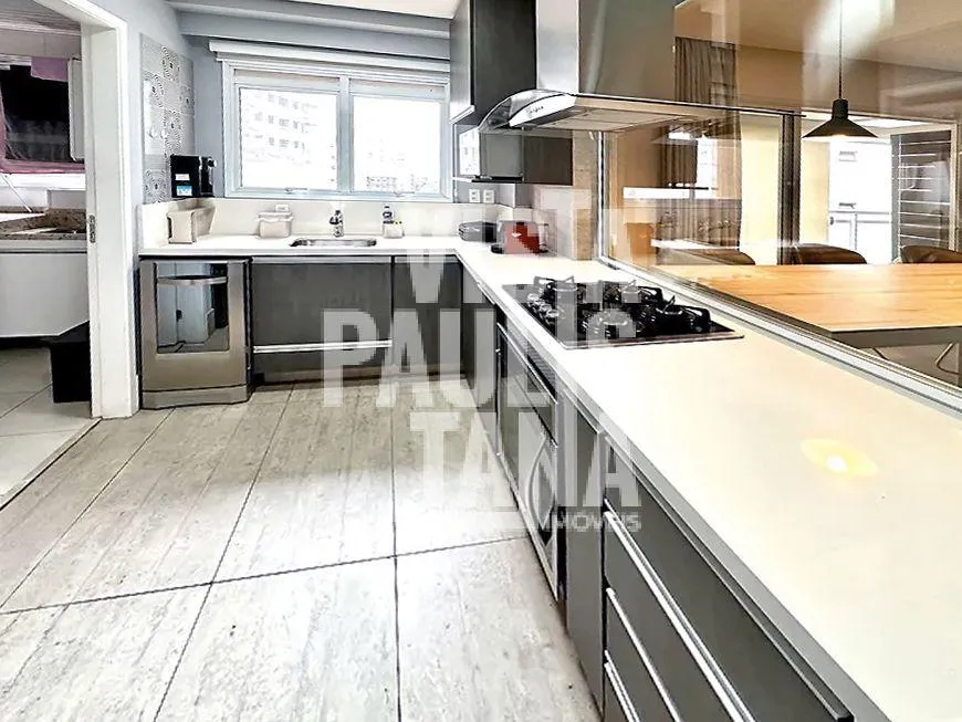 Apartamento com 2 suítes à venda em Vila Olímpia, São Paulo, por R$ 2.490.000 Imagem 3