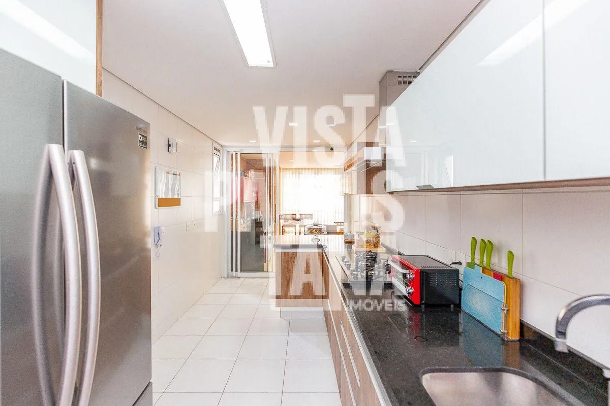 Apartamento com 3 suítes à venda em Vila Mariana, São Paulo, por R$ 3.690.000 Imagem 25