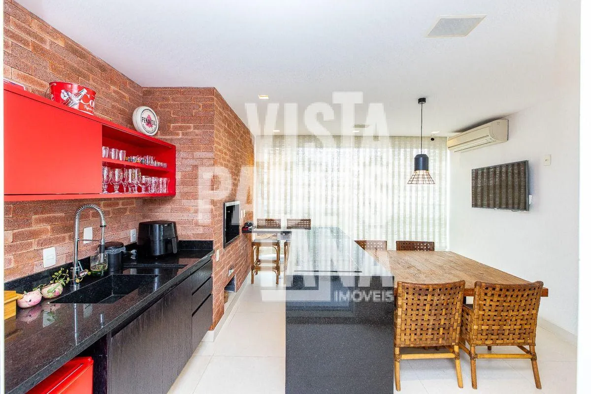 Apartamento com 3 suítes à venda em Vila Mariana, São Paulo, por R$ 3.690.000 Imagem 26