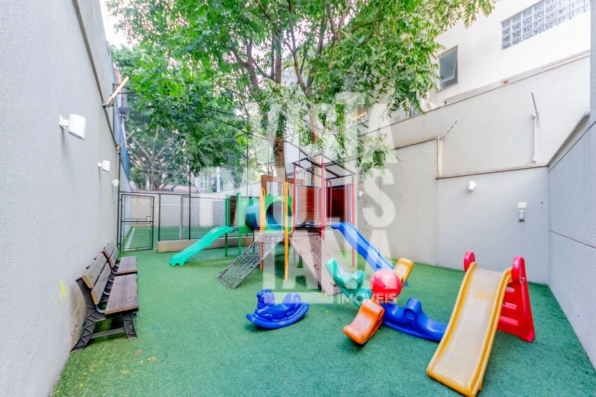 Apartamento com 4 suítes à venda em Vila Mariana, São Paulo, por R$ 4.250.000 Imagem 31