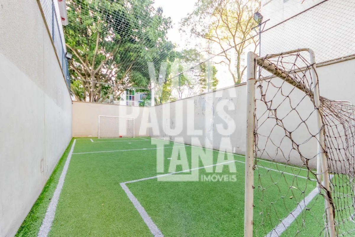 Apartamento com 4 suítes à venda em Vila Mariana, São Paulo, por R$ 4.250.000 Imagem 32