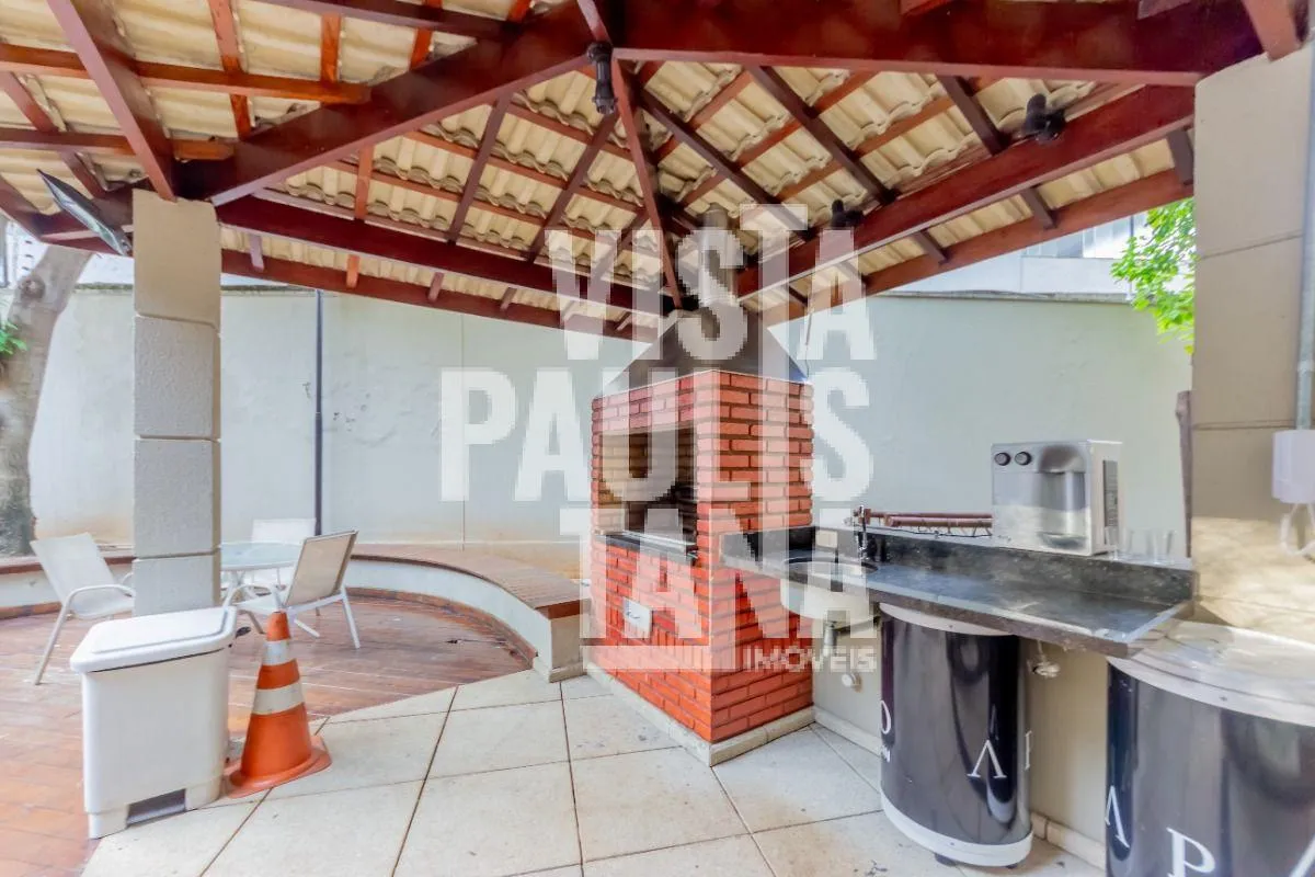 Apartamento com 4 suítes à venda em Vila Mariana, São Paulo, por R$ 4.250.000 Imagem 36