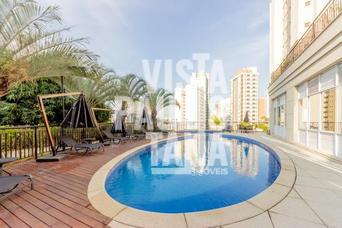 Apartamento com 4 suítes à venda em Vila Mariana, São Paulo, por R$ 4.250.000 Imagem 38