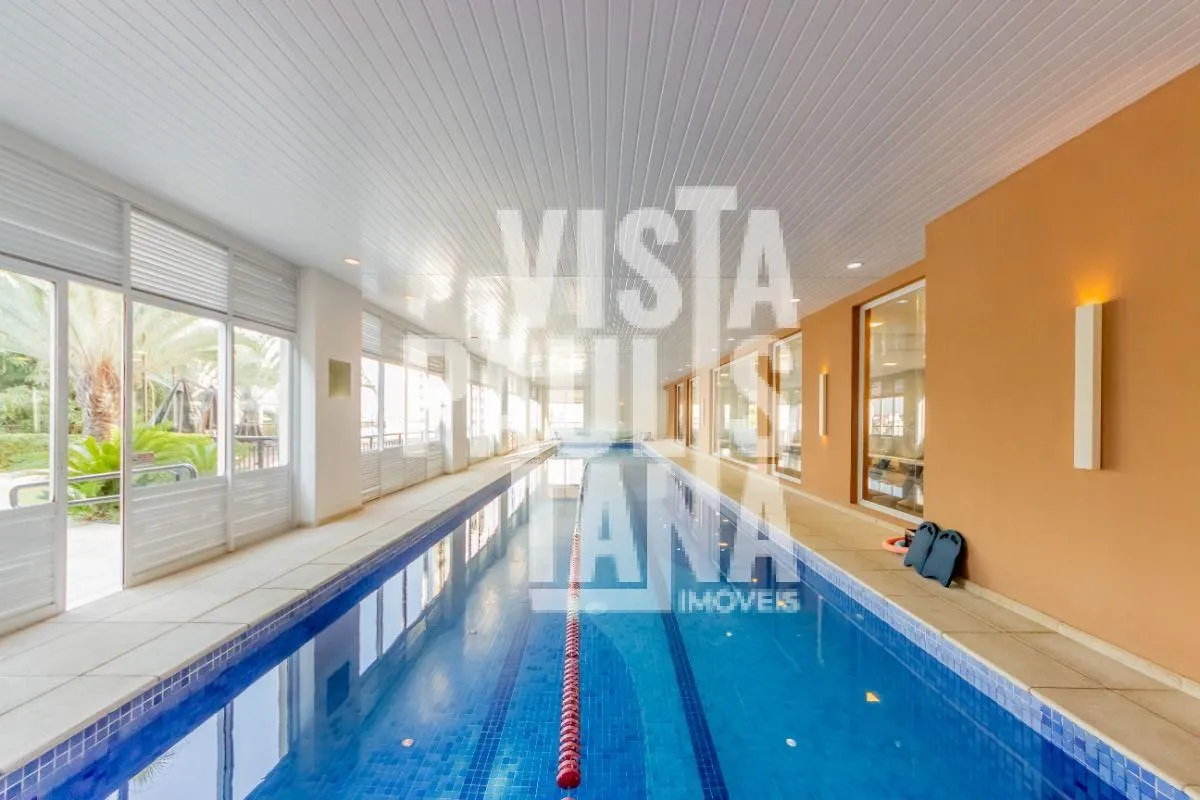 Apartamento com 4 suítes à venda em Vila Mariana, São Paulo, por R$ 4.250.000 Imagem 40