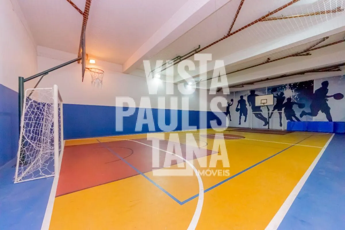Apartamento com 4 suítes à venda em Vila Mariana, São Paulo, por R$ 4.250.000 Imagem 41