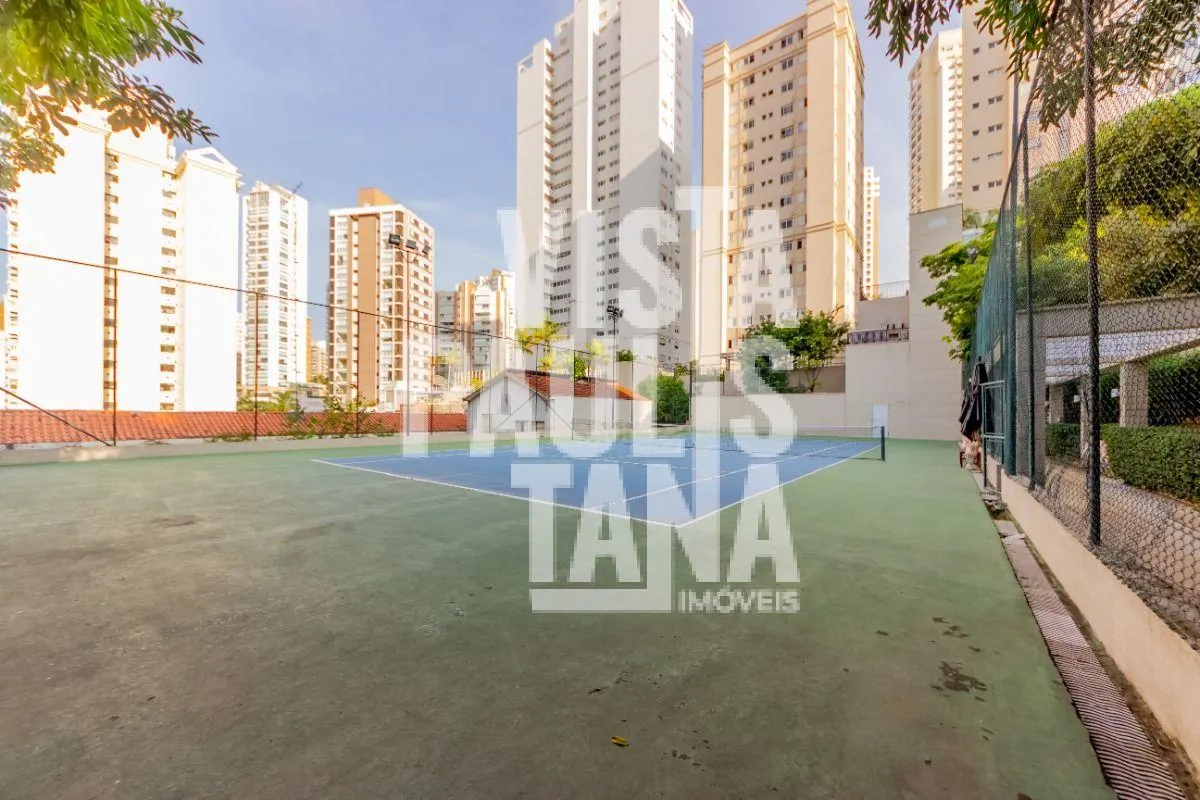 Apartamento com 4 suítes à venda em Vila Mariana, São Paulo, por R$ 4.250.000 Imagem 43