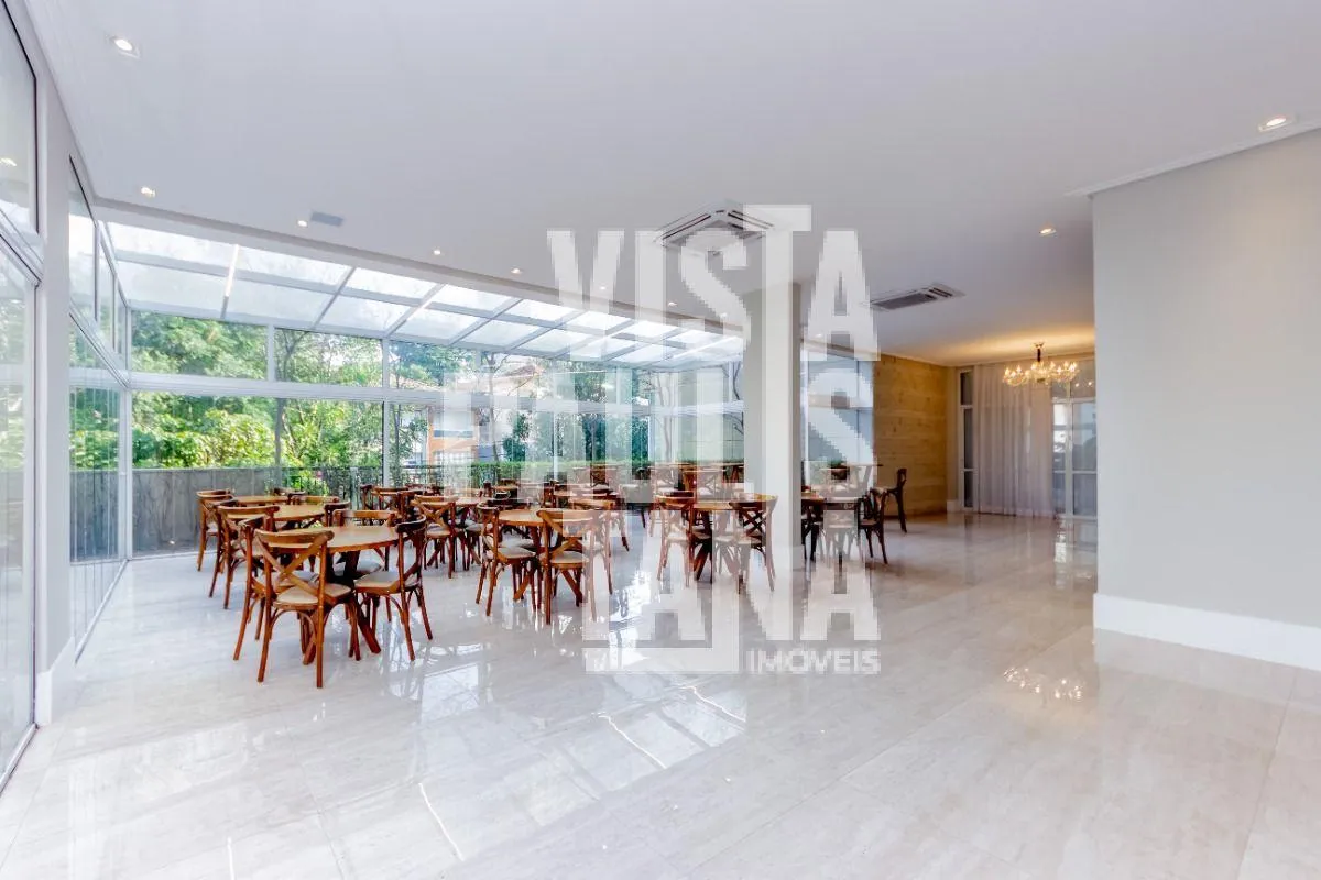 Apartamento com 4 suítes à venda em Vila Mariana, São Paulo, por R$ 4.250.000 Imagem 44