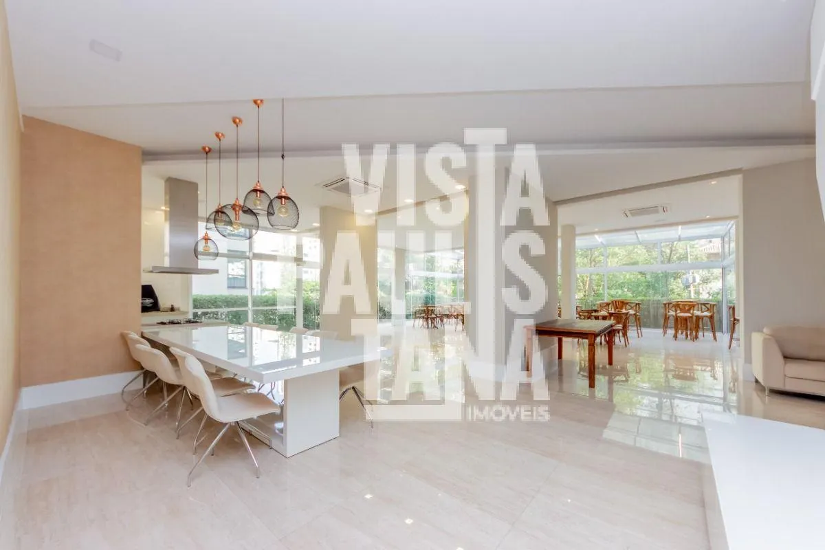 Apartamento com 4 suítes à venda em Vila Mariana, São Paulo, por R$ 4.250.000 Imagem 45