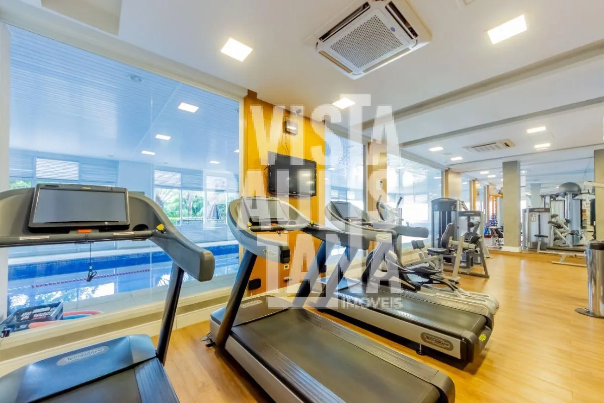 Apartamento com 4 suítes à venda em Vila Mariana, São Paulo, por R$ 4.250.000 Imagem 46