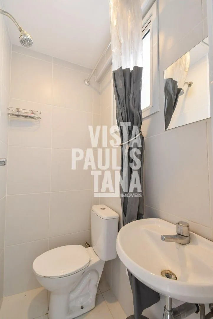 Apartamento com 3 suítes à venda em Vila Mariana, São Paulo, por R$ 2.349.000 Imagem 15